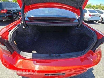 2023 Dodge Charger GT – miniatura 14