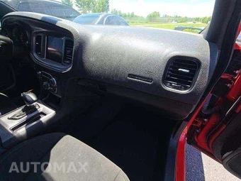 2023 Dodge Charger GT – miniatura 19