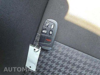 2023 Dodge Charger GT – miniatura 8