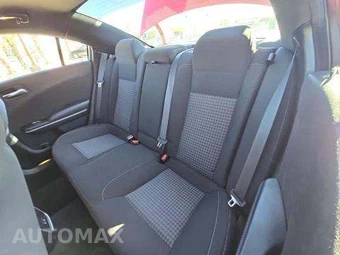 2023 Dodge Charger GT – miniatura 13