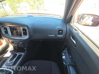 2023 Dodge Charger GT – miniatura 19