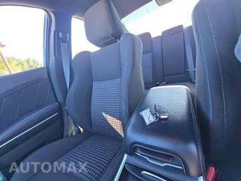 2023 Dodge Charger GT – miniatura 8