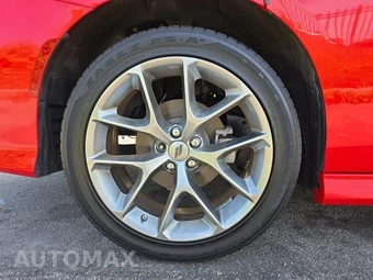 2023 Dodge Charger GT – miniatura 10
