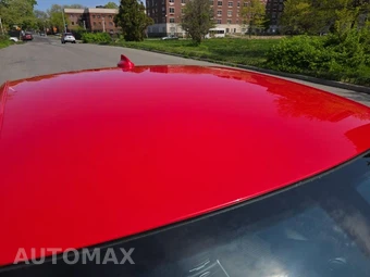 2023 Dodge Charger GT – miniatura 12