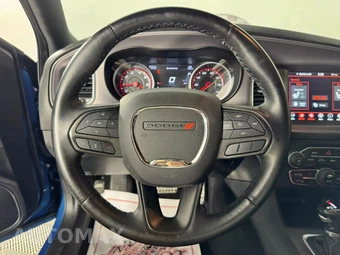 2023 Dodge Charger GT - miniatura 13