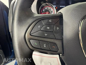 2023 Dodge Charger GT - miniatura 15