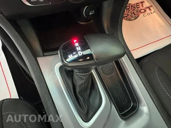 2023 Dodge Charger GT - miniatura 22