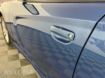2023 Dodge Charger GT - miniatura 24