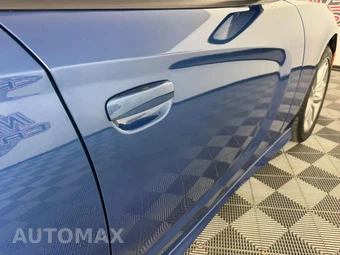 2023 Dodge Charger GT - miniatura 29