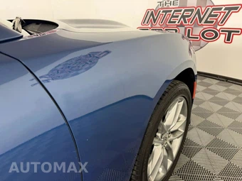 2023 Dodge Charger GT - miniatura 30