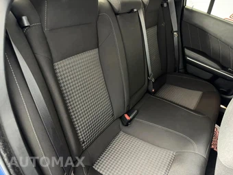 2023 Dodge Charger GT - miniatura 35