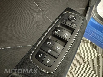 2023 Dodge Charger GT - miniatura 37