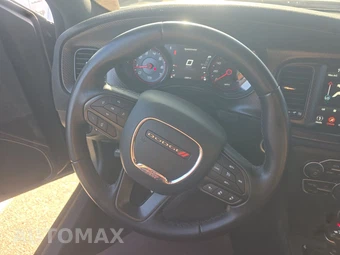 2023 Dodge Charger GT – miniatura 10