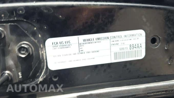 2023 Dodge Charger GT – miniatura 18