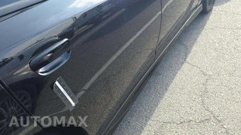 2023 Dodge Charger GT – miniatura 23