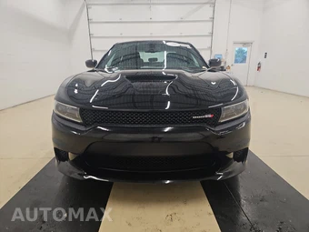 2023 Dodge Charger GT – miniatura 2