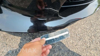 2023 Dodge Charger GT – miniatura 22