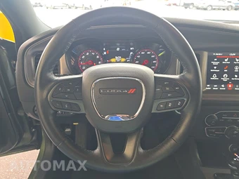 2023 Dodge Charger GT – miniatura 10