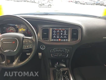 2023 Dodge Charger GT – miniatura 11