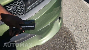 2023 Dodge Charger GT – miniatura 30