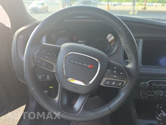 2023 Dodge Charger GT – miniatura 10
