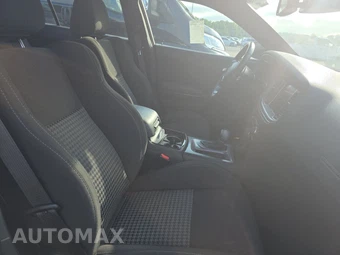 2023 Dodge Charger GT – miniatura 8