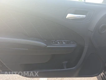 2023 Dodge Charger GT – miniatura 9