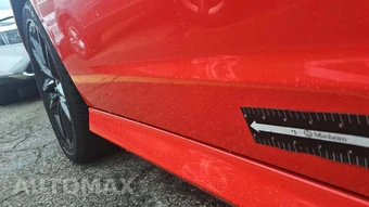 2023 Dodge Charger GT - miniatura 24