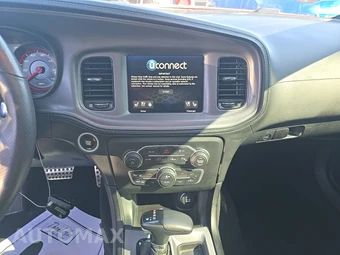 2023 Dodge Charger GT - miniatura 11