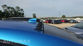 2023 Dodge Charger R/T – miniatura 19