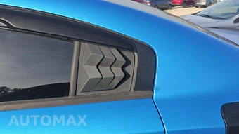 2023 Dodge Charger R/T – miniatura 20