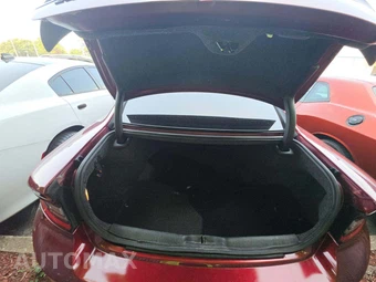 2023 Dodge Charger R/T – miniatura 14
