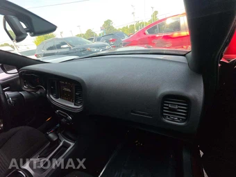2023 Dodge Charger R/T – miniatura 19