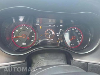 2023 Dodge Charger R/T – miniatura 9