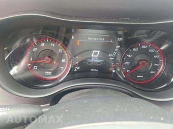 2023 Dodge Charger R/T – miniatura 10