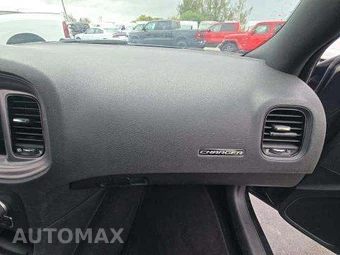 2023 Dodge Charger R/T – miniatura 20