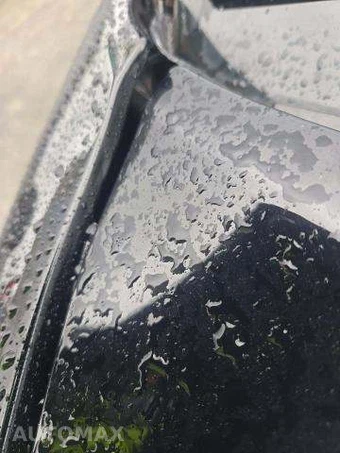 2023 Dodge Charger R/T – miniatura 22