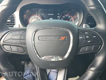 2023 Dodge Charger R/T - miniatura 10