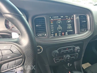 2023 Dodge Charger R/T - miniatura 11