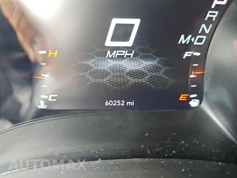 2023 Dodge Charger R/T - miniatura 12