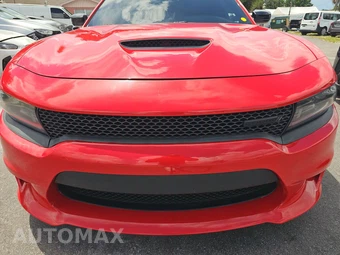 2023 Dodge Charger R/T - miniatura 2