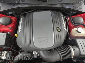 2023 Dodge Charger R/T – miniatura 15
