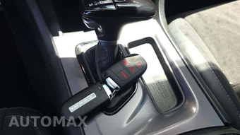 2023 Dodge Charger R/T – miniatura 20