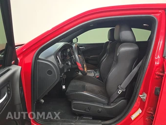 2023 Dodge Charger R/T – miniatura 7