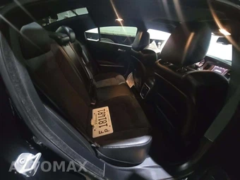 2023 Dodge Charger R/T – miniatura 16