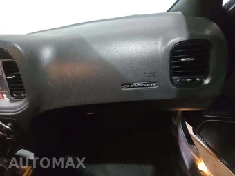 2023 Dodge Charger R/T – miniatura 19