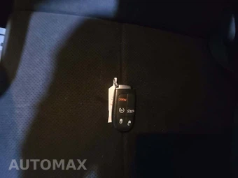 2023 Dodge Charger R/T – miniatura 8
