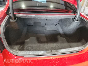 2023 Dodge Charger R/T – miniatura 16