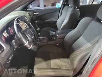 2023 Dodge Charger R/T – miniatura 7