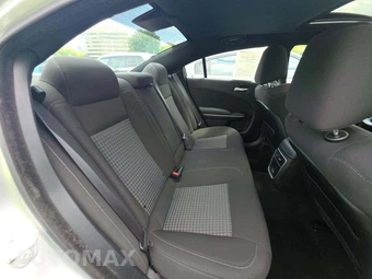 2023 Dodge Charger R/T – miniatura 16